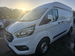 Ford Transit Custom 2.0 300 EcoBlue Trend Panel Van 5dr Diesel Manual L2 H2 Euro 6 (s/s) (130 ps) 5dr Manual 2020