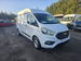 Ford Transit Custom 2.0 300 EcoBlue Trend Panel Van 5dr Diesel Manual L2 H2 Euro 6 (s/s) (130 ps) 5dr Manual 2020