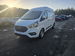 Ford Transit Custom 2.0 300 EcoBlue Trend Panel Van 5dr Diesel Manual L2 H2 Euro 6 (s/s) (130 ps) 5dr Manual 2020