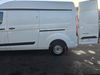 Ford Transit Custom 2.0 300 EcoBlue Trend Panel Van 5dr Diesel Manual L2 H2 Euro 6 (s/s) (130 ps) 5dr Manual 2026