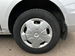 Ford Transit Custom 2.0 320 EcoBlue Trend Panel Van 5dr Diesel Manual L1 H2 Euro 6 (130 ps) 5dr Manual 2019