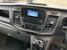Ford Transit Custom 2.0 320 EcoBlue Trend Panel Van 5dr Diesel Manual L1 H2 Euro 6 (130 ps) 5dr Manual 2019