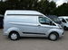 Ford Transit Custom 2.0 320 EcoBlue Trend Panel Van 5dr Diesel Manual L1 H2 Euro 6 (130 ps) 5dr Manual 2019