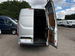 Ford Transit Custom 2.0 320 EcoBlue Trend Panel Van 5dr Diesel Manual L1 H2 Euro 6 (130 ps) 5dr Manual 2019