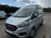 Ford Transit Custom 2.0 320 EcoBlue Trend Panel Van 5dr Diesel Manual L1 H2 Euro 6 (130 ps) 5dr Manual 2019