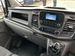 Ford Transit Custom 2.0 320 EcoBlue Trend Panel Van 5dr Diesel Manual L1 H2 Euro 6 (130 ps) 5dr Manual 2019