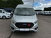Ford Transit Custom 2.0 320 EcoBlue Trend Panel Van 5dr Diesel Manual L1 H2 Euro 6 (130 ps) 5dr Manual 2019