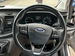 Ford Transit Custom 2.0 320 EcoBlue Trend Panel Van 5dr Diesel Manual L1 H2 Euro 6 (130 ps) 5dr Manual 2019