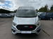 Ford Transit Custom 2.0 320 EcoBlue Trend Panel Van 5dr Diesel Manual L1 H2 Euro 6 (130 ps) 5dr Manual 2019