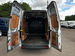 Ford Transit Custom 2.0 320 EcoBlue Trend Panel Van 5dr Diesel Manual L1 H2 Euro 6 (130 ps) 5dr Manual 2019
