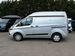 Ford Transit Custom 2.0 320 EcoBlue Trend Panel Van 5dr Diesel Manual L1 H2 Euro 6 (130 ps) 5dr Manual 2019