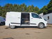 Ford Transit Custom 2.0 320 EcoBlue Trend Panel Van 5dr Diesel Manual L2 H1 Euro 6 (130 ps) 5dr Manual 2023