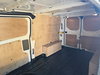 Ford Transit Custom 2.0 320 EcoBlue Trend Panel Van 5dr Diesel Manual L2 H1 Euro 6 (130 ps) 5dr Manual 2026
