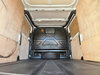 Ford Transit Custom 2.0 320 EcoBlue Trend Panel Van 5dr Diesel Manual L2 H1 Euro 6 (130 ps) 5dr Manual 2026