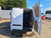 Ford Transit Custom 2.0 320 EcoBlue Trend Panel Van 5dr Diesel Manual L2 H1 Euro 6 (130 ps) 5dr Manual 2026