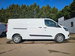 Ford Transit Custom 2.0 320 EcoBlue Trend Panel Van 5dr Diesel Manual L2 H1 Euro 6 (130 ps) 5dr Manual 2023