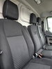 Ford Transit Custom 2.0 320 EcoBlue Trend Panel Van 5dr Diesel Manual L2 H1 Euro 6 (130 ps) 5dr Manual 2023