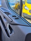 Ford Transit Custom 2.0 320 EcoBlue Trend Panel Van 5dr Diesel Manual L2 H1 Euro 6 (130 ps) 5dr Manual 2026