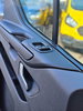 Ford Transit Custom 2.0 320 EcoBlue Trend Panel Van 5dr Diesel Manual L2 H1 Euro 6 (130 ps) 5dr Manual 2023