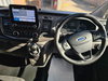 Ford Transit Custom 2.0 320 EcoBlue Trend Panel Van 5dr Diesel Manual L2 H1 Euro 6 (130 ps) 5dr Manual 2026