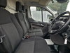 Ford Transit Custom 2.0 320 EcoBlue Trend Panel Van 5dr Diesel Manual L2 H1 Euro 6 (130 ps) 5dr Manual 2026