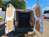 Ford Transit Custom 2.0 320 EcoBlue Trend Panel Van 5dr Diesel Manual L2 H1 Euro 6 (130 ps) 5dr Manual 2026