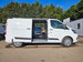 Ford Transit Custom 2.0 320 EcoBlue Trend Panel Van 5dr Diesel Manual L2 H1 Euro 6 (130 ps) 5dr Manual 2023