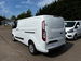 Ford Transit Custom 2.0 320 EcoBlue Trend Panel Van 5dr Diesel Manual L2 H1 Euro 6 (130 ps) 5dr Manual 2023