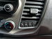 Ford Transit Custom 2.0 320 EcoBlue Trend Panel Van 5dr Diesel Manual L2 H1 Euro 6 (130 ps) 5dr Manual 2023