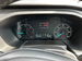 Ford Transit Custom 2.0 320 EcoBlue Trend Panel Van 5dr Diesel Manual L2 H1 Euro 6 (130 ps) 5dr Manual 2023