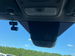 Ford Transit Custom 2.0 320 EcoBlue Trend Panel Van 5dr Diesel Manual L2 H1 Euro 6 (130 ps) 5dr Manual 2023
