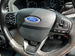 Ford Transit Custom 2.0 320 EcoBlue Trend Panel Van 5dr Diesel Manual L2 H1 Euro 6 (130 ps) 5dr Manual 2023