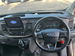 Ford Transit Custom 2.0 320 EcoBlue Trend Panel Van 5dr Diesel Manual L2 H1 Euro 6 (130 ps) 5dr Manual 2023