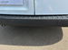 Ford Transit Custom 2.0 320 EcoBlue Trend Panel Van 5dr Diesel Manual L2 H1 Euro 6 (130 ps) 5dr Manual 2023