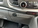 Ford Transit Custom 2.0 320 EcoBlue Trend Panel Van 5dr Diesel Manual L2 H1 Euro 6 (130 ps) 5dr Manual 2023