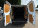 Ford Transit Custom 2.0 320 EcoBlue Trend Panel Van 5dr Diesel Manual L2 H1 Euro 6 (130 ps) 5dr Manual 2023