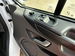 Ford Transit Custom 2.0 320 EcoBlue Trend Panel Van 5dr Diesel Manual L2 H1 Euro 6 (130 ps) 5dr Manual 2023