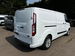 Ford Transit Custom 2.0 320 EcoBlue Trend Panel Van 5dr Diesel Manual L2 H1 Euro 6 (130 ps) 5dr Manual 2023