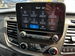 Ford Transit Custom 2.0 320 EcoBlue Trend Panel Van 5dr Diesel Manual L2 H1 Euro 6 (130 ps) 5dr Manual 2023