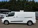 Ford Transit Custom 2.0 320 EcoBlue Trend Panel Van 5dr Diesel Manual L2 H1 Euro 6 (130 ps) 5dr Manual 2023