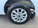 Ford Transit Custom 2.0 320 EcoBlue Trend Panel Van 5dr Diesel Manual L2 H1 Euro 6 (130 ps) 5dr Manual 2023