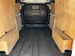 Ford Transit Custom 2.0 320 EcoBlue Trend Panel Van 5dr Diesel Manual L2 H1 Euro 6 (130 ps) 5dr Manual 2023