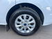 Ford Transit Custom 2.0 320 EcoBlue Trend Panel Van 5dr Diesel Manual L2 H1 Euro 6 (130 ps) 5dr Manual 2023