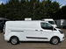 Ford Transit Custom 2.0 320 EcoBlue Trend Panel Van 5dr Diesel Manual L2 H1 Euro 6 (130 ps) 5dr Manual 2023