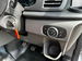 Ford Transit Custom 2.0 320 EcoBlue Trend Panel Van 5dr Diesel Manual L2 H1 Euro 6 (130 ps) 5dr Manual 2023