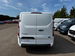 Ford Transit Custom 2.0 320 EcoBlue Trend Panel Van 5dr Diesel Manual L2 H1 Euro 6 (130 ps) 5dr Manual 2023