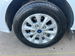 Ford Transit Custom 2.0 320 EcoBlue Trend Panel Van 5dr Diesel Manual L2 H1 Euro 6 (130 ps) 5dr Manual 2023