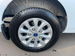 Ford Transit Custom 2.0 320 EcoBlue Trend Panel Van 5dr Diesel Manual L2 H1 Euro 6 (130 ps) 5dr Manual 2023