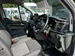 Ford Transit Custom 2.0 320 EcoBlue Trend Panel Van 5dr Diesel Manual L2 H1 Euro 6 (130 ps) 5dr Manual 2023