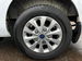 Ford Transit Custom 2.0 320 EcoBlue Trend Panel Van 5dr Diesel Manual L2 H1 Euro 6 (130 ps) 5dr Manual 2023